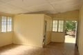 Property photo of 455 Lakes Creek Road Lakes Creek QLD 4701