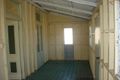 Property photo of 455 Lakes Creek Road Lakes Creek QLD 4701