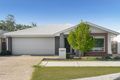 Property photo of 79 Naples Court Redbank QLD 4301