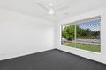 Property photo of 79 Naples Court Redbank QLD 4301
