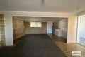 Property photo of 87 William Street Laidley QLD 4341