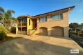 Property photo of 87 William Street Laidley QLD 4341