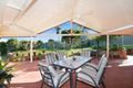 Property photo of 43 Cerreto Circuit Wollongbar NSW 2477