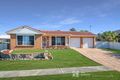 Property photo of 17 Harris Street Cameron Park NSW 2285
