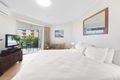 Property photo of 213/180 Alexandra Parade Alexandra Headland QLD 4572