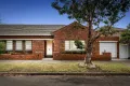 Property photo of 14 Grosvenor Road Glen Iris VIC 3146