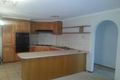 Property photo of 4/115 Flinders Street Thornbury VIC 3071