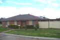 Property photo of 1 Lemon Tree Crescent Minto NSW 2566