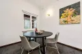 Property photo of 14 Grosvenor Road Glen Iris VIC 3146