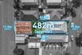 Property photo of 16 Southampton Street Footscray VIC 3011