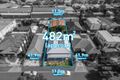 Property photo of 16 Southampton Street Footscray VIC 3011