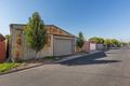 Property photo of 16 Southampton Street Footscray VIC 3011