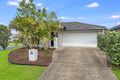 Property photo of 34 Medinah Circuit North Lakes QLD 4509