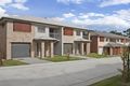 Property photo of 83/4 Myola Street Browns Plains QLD 4118