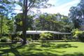 Property photo of 15 College Road Mapleton QLD 4560