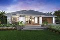 Property photo of 21 Noonan Grove Woodend VIC 3442