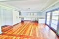 Property photo of 6 Weaver Street Lismore NSW 2480