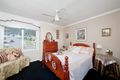 Property photo of 59 Sergeant Baker Drive Corlette NSW 2315