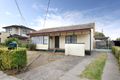 Property photo of 24 Pyalong Crescent Dallas VIC 3047