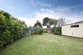 Property photo of 24 Pyalong Crescent Dallas VIC 3047