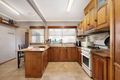 Property photo of 24 Pyalong Crescent Dallas VIC 3047