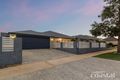 Property photo of 23 Arwon Street Baldivis WA 6171