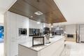 Property photo of 23 Arwon Street Baldivis WA 6171