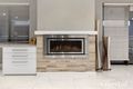 Property photo of 23 Arwon Street Baldivis WA 6171