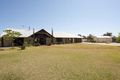 Property photo of 433 Dunkerton Road Barragup WA 6209