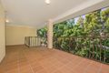 Property photo of 10/36 Gordon Street Milton QLD 4064