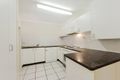 Property photo of 10/36 Gordon Street Milton QLD 4064
