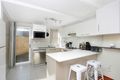 Property photo of 5/120 Driftway Drive Pemulwuy NSW 2145