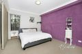 Property photo of 5/120 Driftway Drive Pemulwuy NSW 2145