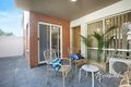 Property photo of 5/120 Driftway Drive Pemulwuy NSW 2145