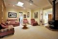 Property photo of 12 Howlett Place Leeming WA 6149