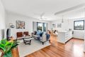 Property photo of 4/4 Wakefield Street Alderley QLD 4051