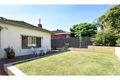 Property photo of 276 Ravenscar Street Doubleview WA 6018