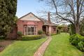 Property photo of 2 Mayrose Crescent Brighton East VIC 3187