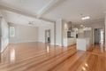 Property photo of 2 Mayrose Crescent Brighton East VIC 3187