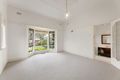 Property photo of 2 Mayrose Crescent Brighton East VIC 3187
