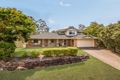 Property photo of 19 Riviera Court Cornubia QLD 4130
