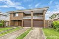 Property photo of 16 Inglis Street Grange QLD 4051