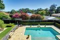 Property photo of 59 Sergeant Baker Drive Corlette NSW 2315