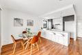 Property photo of 4/4 Wakefield Street Alderley QLD 4051
