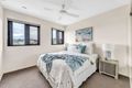 Property photo of 4/4 Wakefield Street Alderley QLD 4051