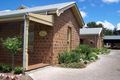 Property photo of 6 Mayfield Crescent St Albans Park VIC 3219