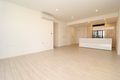 Property photo of 353/1D Burroway Road Wentworth Point NSW 2127
