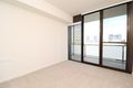 Property photo of 353/1D Burroway Road Wentworth Point NSW 2127