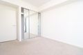 Property photo of 353/1D Burroway Road Wentworth Point NSW 2127
