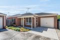 Property photo of 2/38 Yaraan Street Bell Park VIC 3215